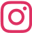 Instagram icon