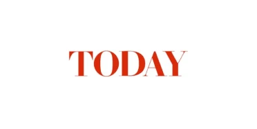 Today logo