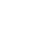 Calendar booking icon