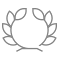 Public relations service icon